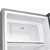 10CF Direct Cool Single Door Refrigerator