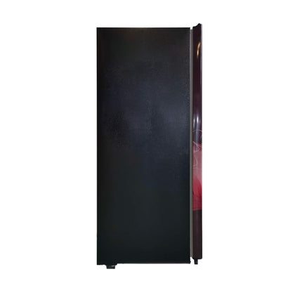 10CF Direct Cool Single Door Refrigerator