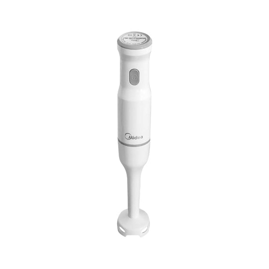 300W Hand Blender