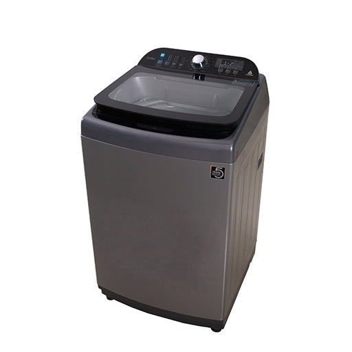 غسالة تحميل علوي 16 كجم