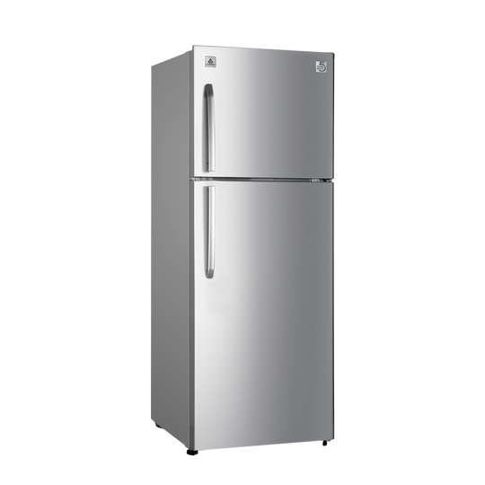 15CF No Frost Top Mount  Refrigerator