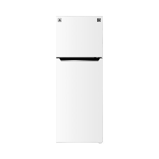 15CF No Frost Top Mount Refrigerator