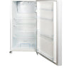 16CF Direct Cool Top Mount Refrigerator