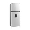 20CF Direct Cool Top Mount Refrigerator