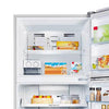 21CF No Frost Top Mount Refrigerator