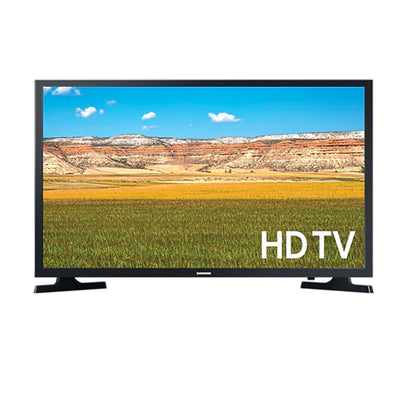 32-inch LED HD Smart TV