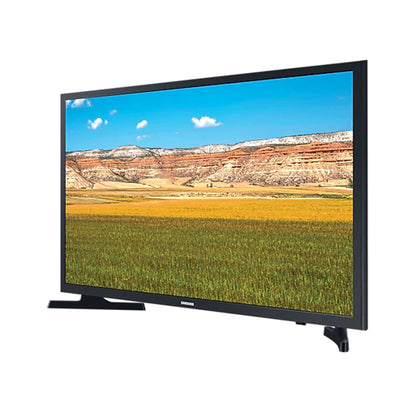 32-inch LED HD Smart TV