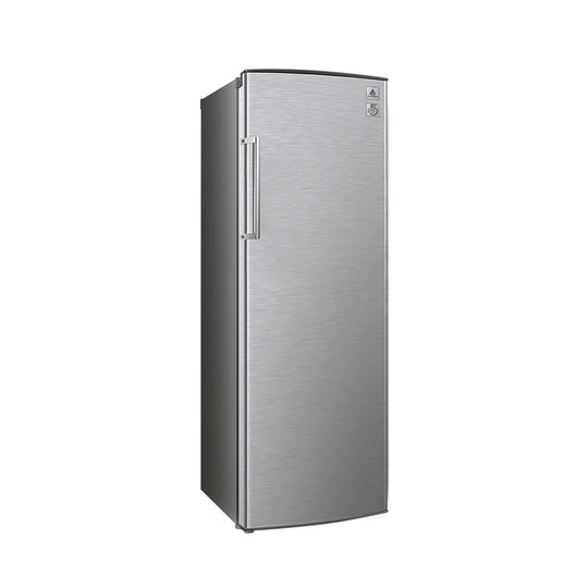 مجمدة عمودية 11 قدم