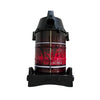1800W Tank Vacuum Cleaner 25L