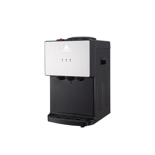 براد ماء منضدي 