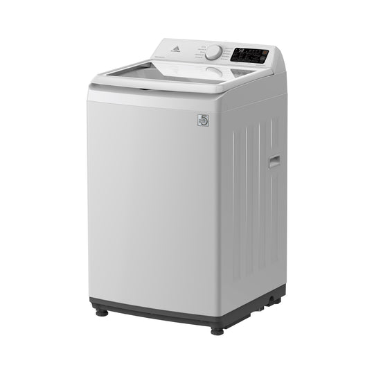 غسالة تحميل علوي 12 كجم