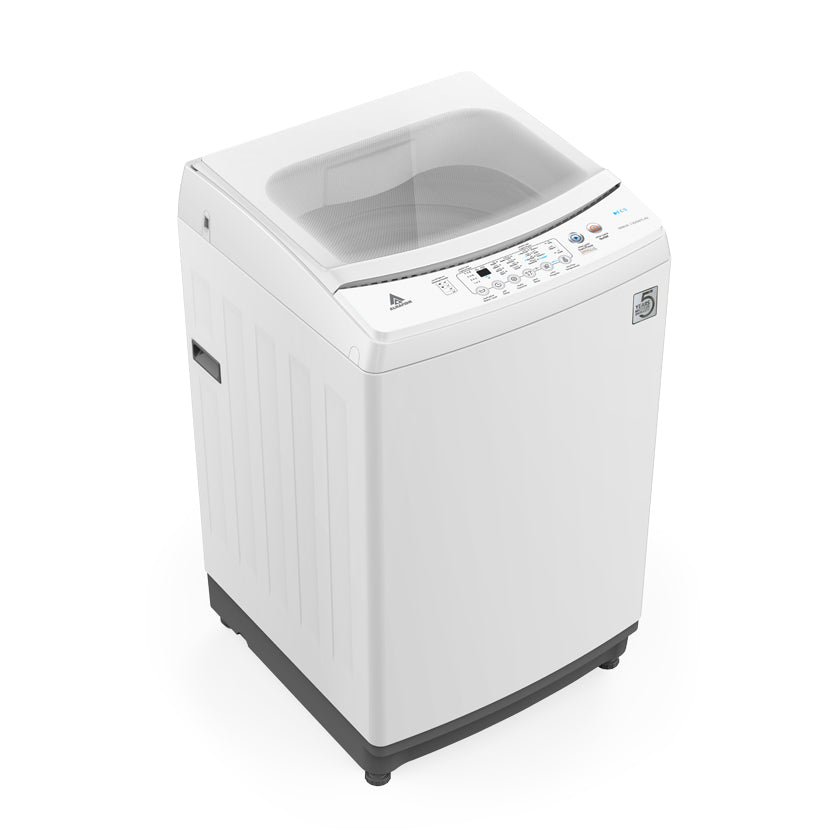 13KG Top Loading Washing Machine