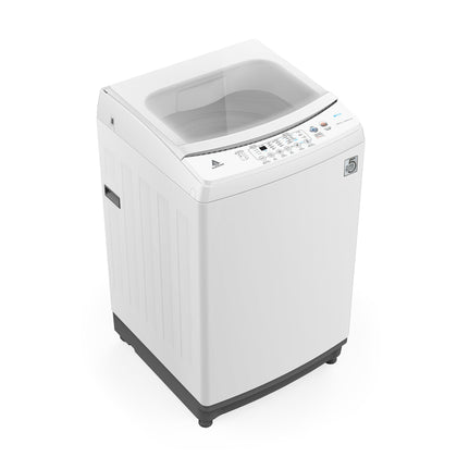 13KG Top Loading Washing Machine