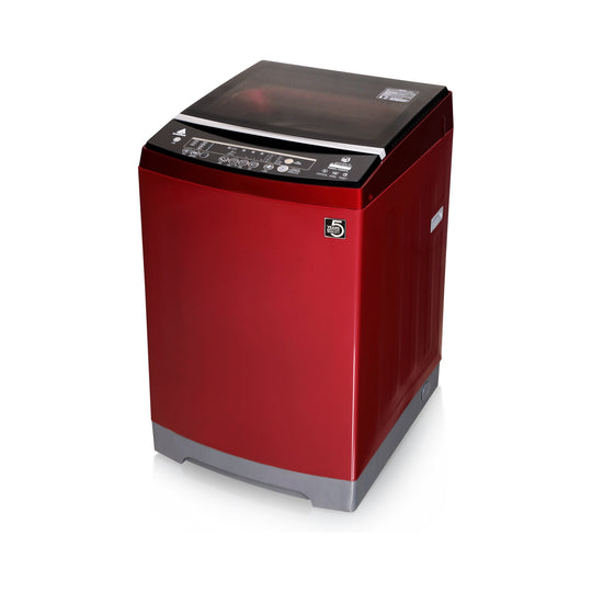 15KG Top Loading Washing Machine