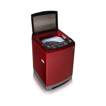 15KG Top Loading Washing Machine