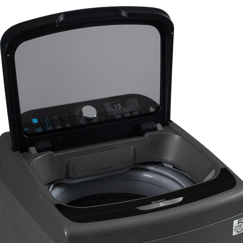 20KG Top Loading Washing Machine