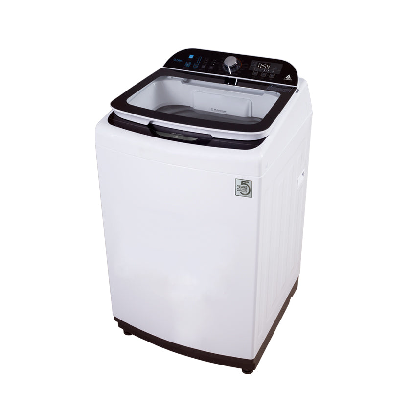 20KG Top Loading Washing Machine