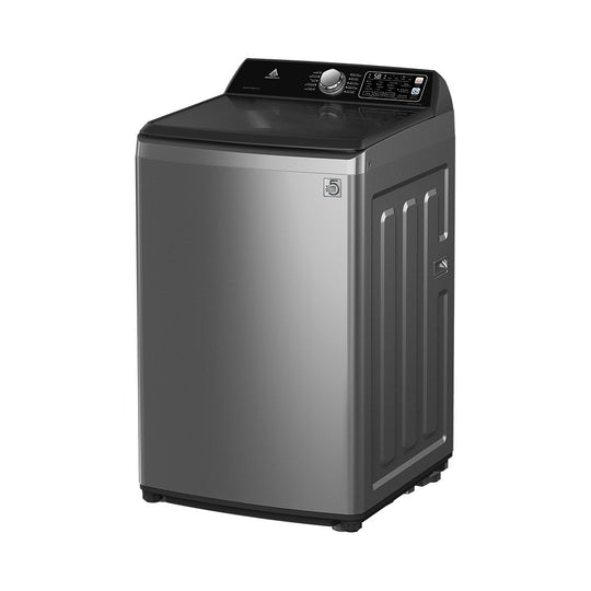 غسالة تحميل علوي 16 كجم