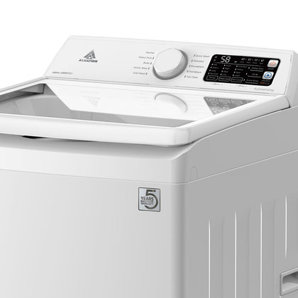 20KG Top Loading Washing Machine