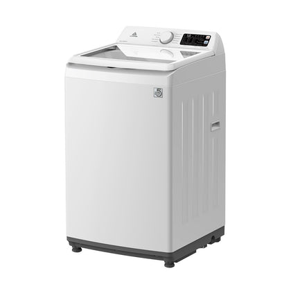 16KG Top Loading Washing Machine