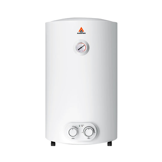 100L Electric Water Heater