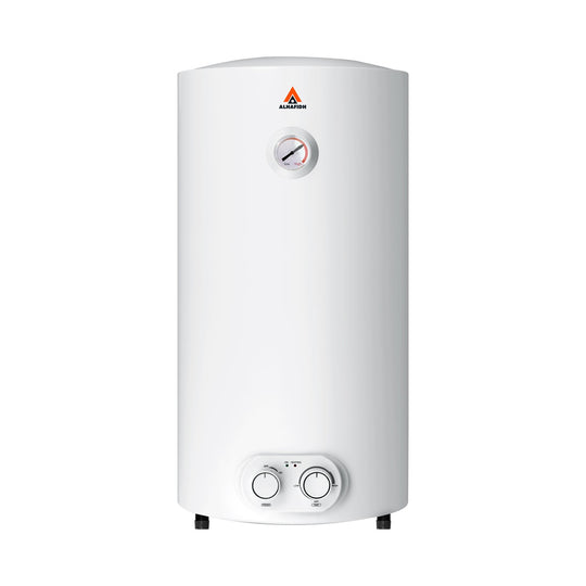 سخان ماء كهربائي 80 لتر