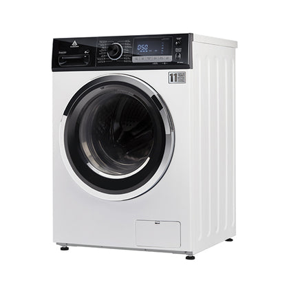 8KG Front Loading Washing Machine