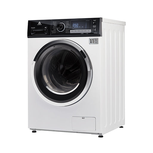 8KG Front Loading Washing Machine