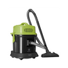 1400W Flexio Power Wet and Dry Vacuum Cleaner 0.5L