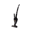14.4V ErgoRapido Self-standing Handstick Vacuum Cleaner 0.42L