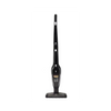 14.4V ErgoRapido Self-standing Handstick Vacuum Cleaner 0.42L