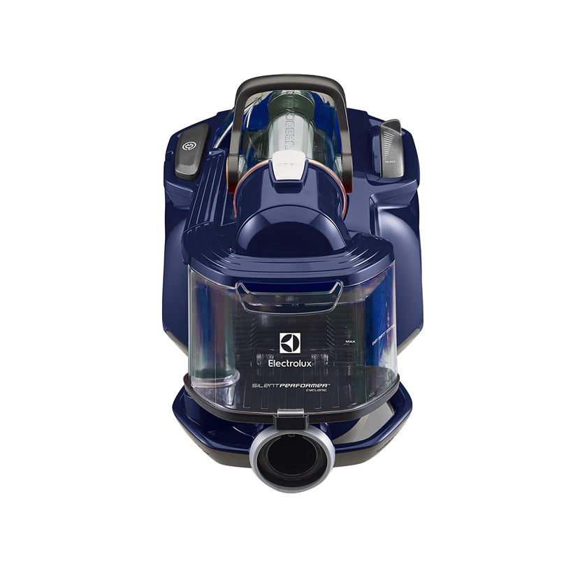Electrolux ZE 021 Hose Suitable for Cyclone Power Z 5810..,5836 Electrolux ZE 021 Hose Suitable for Cyclone Power Z 5810..,5836