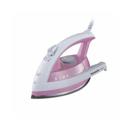 Steam Iron 2200W  NI-JW660TPTV