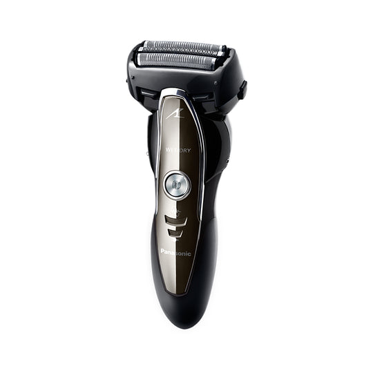 Rechargeable Shaver