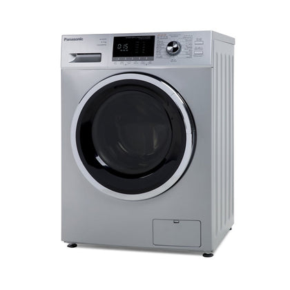 8KG Washer Dryer Washing Machine