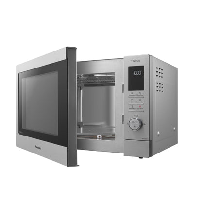 34L Convection Oven with Healthy Air Frying