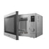 34L Convection Oven with Healthy Air Frying