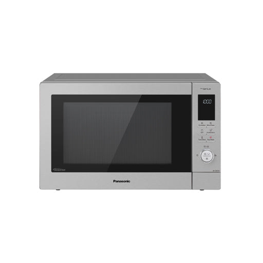 Panasonic 34L Convection Oven with Healthy Air Frying NN-CD87KSKPQ