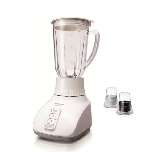 خلاط 450 واط 1.5 لتر