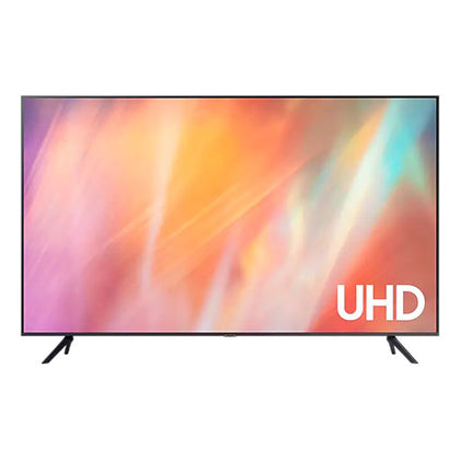 43-inch 4K UHD Smart TV
