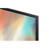 55-inch 4K UHD Smart TV