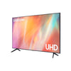55-inch 4K UHD Smart TV