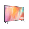 58-inch 4K UHD Smart TV