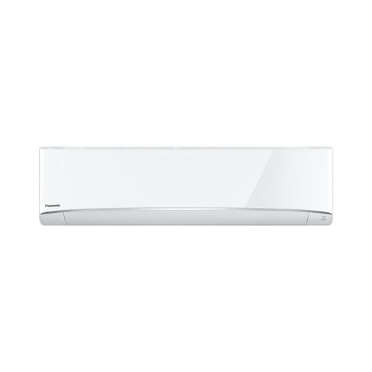 2Ton Wall Mounted Split AC R410