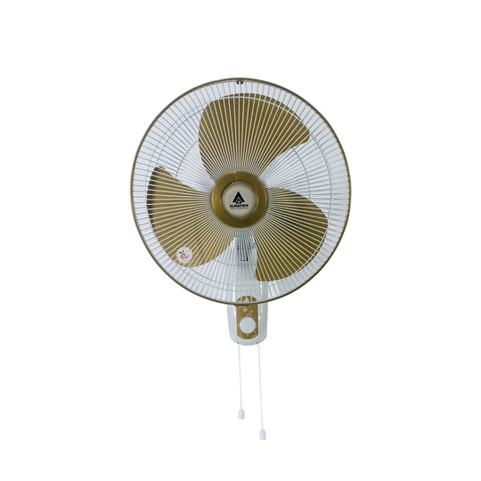 Wall Fan