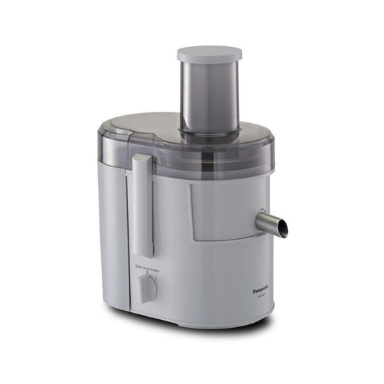 800W Juicer 2L