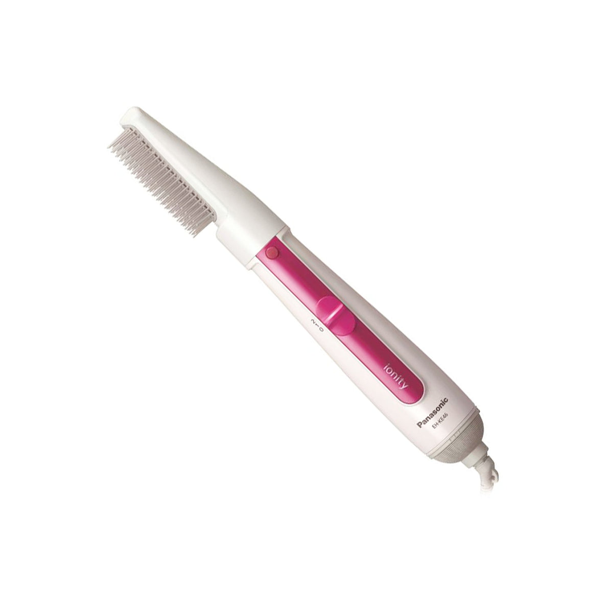 家電 Panasonic EH-ST86 EH-ST86 概要 - 導入＊美容器 イオンエフェクター＜高浸透＊タイプ