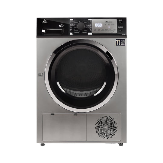 10KG Tumble Dryer
