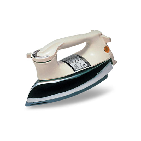 1000W Dry Iron
