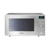31L Grill Inverter Microwave Oven